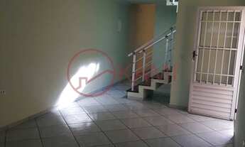 Imagem 4: Locação, Casa, 3 dorm., Jd. Tupanci, Barueri