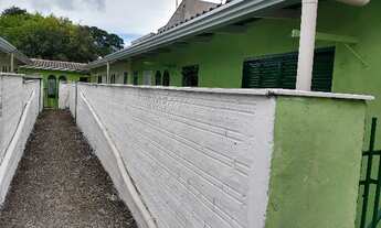 Imagem 2: Casa Parque Alvamar - Sarandi