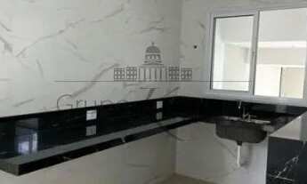 Imagem 4: Jacarei - Casa Padrão - Villa Branca