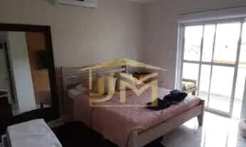 Imagem 4: R1-CA00136 Perto do Mar, Investimento Certo