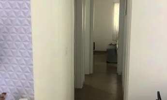 Imagem 5: Apartamento para alugar no bairro Jordanópolis - Arujá/SP