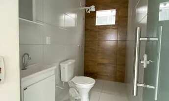 Imagem 6: Casa Casa com 2 dormitórios