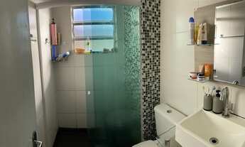 Imagem 4: Quarto mulheres Quarto com aluguel por R$850 /mês