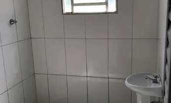 Imagem 3: Casa de 40m² na Vila Bela - São Paulo - SP