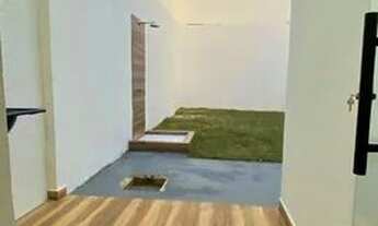 Imagem 3: Em via Pública, Parque Dez. Nova, quintal, 3 qts, sendo 1 ste, edicula e 2 vgs