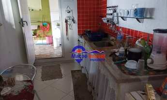 Imagem 5: Casa Próxima da Rodoviária