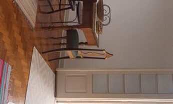 Imagem 2: Alugo apartamento grande espaçoso ,150 metros do parque da aclimação