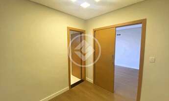 Imagem 5: Casa Condomínio Golden Class - Lagoa Santa MG codigo: 23545