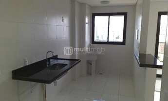 Imagem 2: Norte (Águas Claras