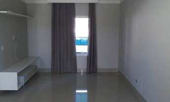 Imagem 3: Casa com 3 dormitórios para alugar, 150 m² por R$ 4.843,50 - Condomínio Sunset Boulevard