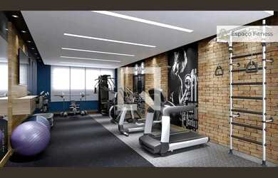 Imagem 7: Apartamento à Venda - Barro Preto, 3 Quartos, 85 m2