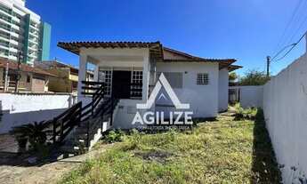 Imagem 6: Casa com 3 dormitórios para alugar, 180 m² por R$ 4.500,00/mês - Costa do Sol - Macaé/RJ