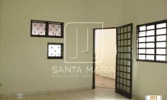 Imagem 3: Casa (térrea na rua) 3 dormitórios/suite, cozinha planejada