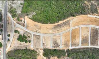 Imagem: Tt- Lotes Em Caucaia Em Frente Ao Atacadao