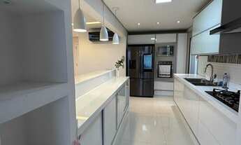 Imagem 5: SAO PAULO - Apartamento padrao - BARRA FUNDA