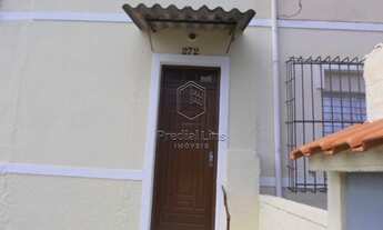 Imagem 2: Casa Residencial para locação, Jardim da Glória, São Paulo -