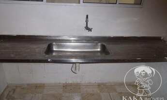 Imagem 4: Casa térrea para alugar - Vila Formosa