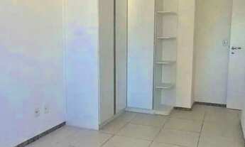 Imagem 5: BLUE MARE Apartamento com 2 dormitórios