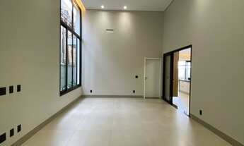 Imagem 4: Casa Térrea à venda no Condomínio Villa Capri