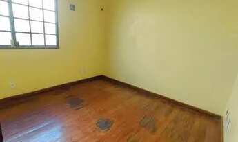 Imagem 6: Casa ao Lado da Arena da Amazônia - Apta a financiamento bancário - Excelente localização