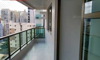 Imagem 5: Apartamento 3 quartos em Praia da Costa