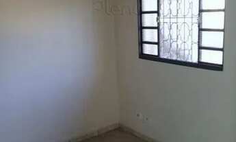 Imagem 5: Venda Terreno / lote com venda por R$430.000