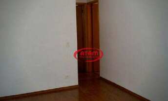 Imagem 6: OFERTA DE APTO NO ALTO DE SANTANA NOBRE-70M² AU-2 SUÍTES E 1 VAGA