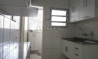 Imagem 9: SAO PAULO - Apartamento Padrão - ACLIMACAO