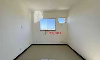 Imagem 5: Casa com 4 dormitórios, 120 m² - venda por R$ 480.000 ou aluguel por R$ 2.560/mês - Virgem