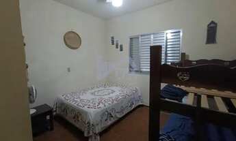 Imagem 2: Casa no Jardim Suarão em Itanhaém