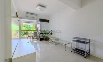 Imagem 3: Ao lado do Zaffari Higienopolis e Plinio/3ª perimetral! FACÍL de VISITAR c/74m² por apenas