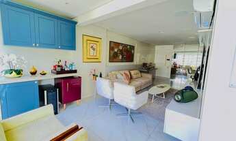 Imagem: Apartamento para Venda em Fortaleza, Meireles