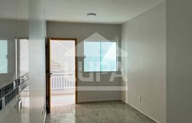 Imagem 7: Apartamento com 2 dormitórios para locação na Parada Inglesa