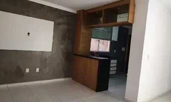 Imagem: CASA BOSQUE DAS COLINAS (aluguel ou repasse