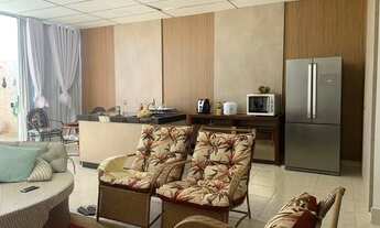 Imagem 7: Casa para venda com 88 metros quadrados com 2 quartos em Brisa Mar - Itaguaí - RJ