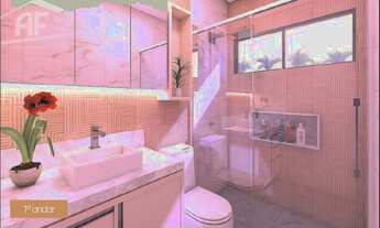 Imagem 7: Oportunidade Casa Duplex com 3/4 sendo 1 suíte master, Excelente Localização na Barra Nova