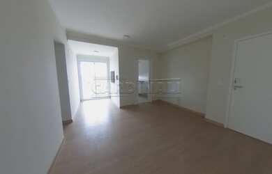 Imagem 3: Sao Carlos - Apartamento Padrão - Nucleo Residencial Silvio Vilari