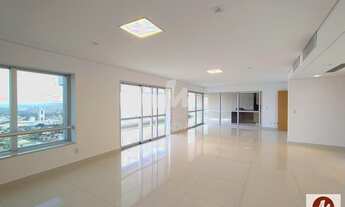 Imagem 6: Apartamento (tipo - padrao) 4 dormitórios/suite, cozinha planejada, portaria 24hs, lazer