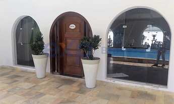 Imagem 7: Casa térrea em 2 lotes, área total 720 m² a 500 metros da praia