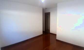 Imagem 7: Apartamento 2 Quartos - Freguesia Jacarepaguá