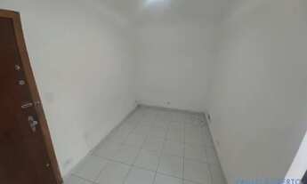 Imagem 5: APARTAMENTO - LIBERDADE - SP