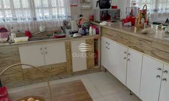 Imagem 5: Casa a venda em condominio SJC