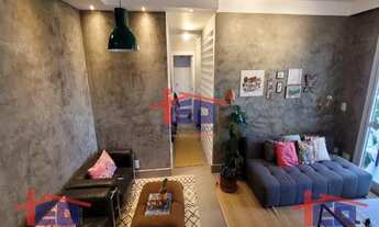 Imagem 2: Residencial - Lorian Boulevard