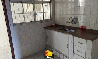 Imagem 3: CASA PARA LOCAÇÃO NA VILA BUENOS AIRES