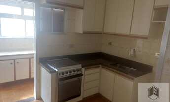 Imagem 6: Apartamento com lazer no Tatuape! R$ 2.000,00