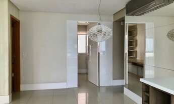 Imagem 3: APARTAMENTO - 2/4 - 2 VAGAS - JARDIM APIPEMA