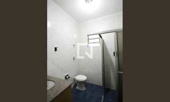 Imagem 7: Casa para Aluguel - Rudge Ramos, 1 Quarto, 146 m2