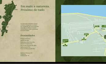 Imagem 2: Apartamento com 3 dormitórios à venda, 82 m² por R$ 990.000,00 - Ribeirão da Ilha - Floria