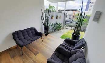 Imagem 4: CASA ALTO PADRÃO PARA LOCAÇÃO