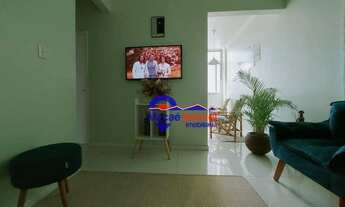 Imagem 5: Apto Centro Apartamento com 3 dormitórios